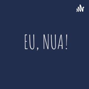 Eu,Nua!