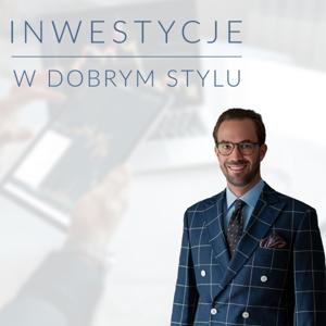 Inwestycje w Dobrym Stylu