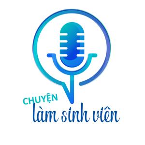 Chuyện làm sinh viên