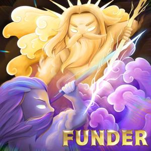 FUNDER