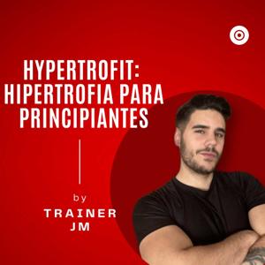 Hypertrofit