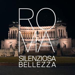 Rome Silent Beauty