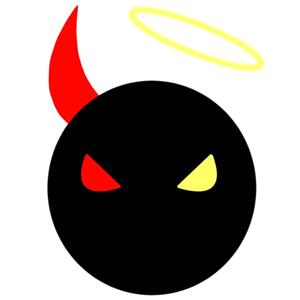 Antihero Podcast