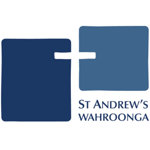 St  Andrew's Wahroonga