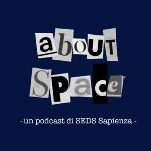 About Space
