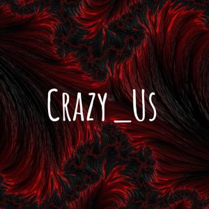 Crazy_Us