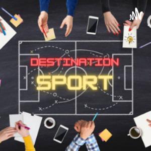 Destination Sport