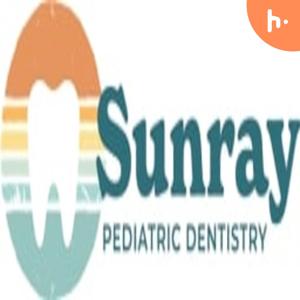 Sunray Pediatric Dentistry
