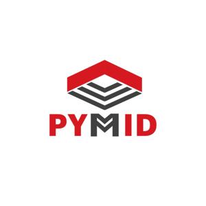 Pymid