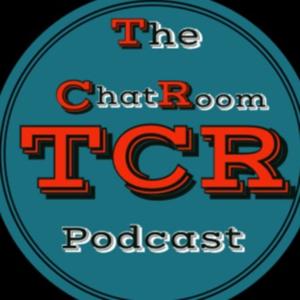 The ChatRoom Podcast