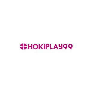 HOKIPLAY99