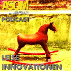 LEISE INNOVATIONEN