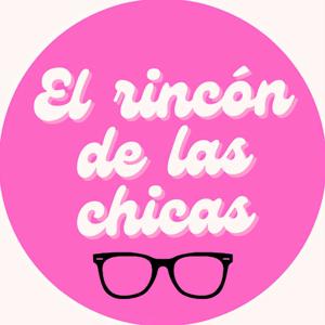 EL RINCÓN DE LAS CHICAS