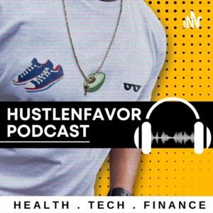HustlenFavor Podcast