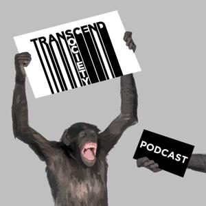 Transcend Society Podcast