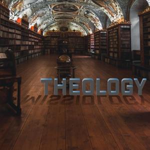 Theology Guides Our Missiology