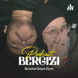 PODCAST BERGIZI