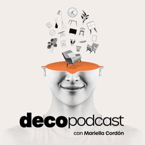 decopodcast