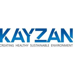 KAYZAN AIRCON SOLUTIONS PVT. LTD.