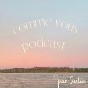 Comme vous
