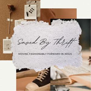 SavedByThrift