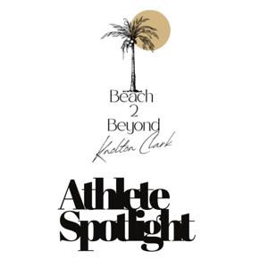 Athlete Spotlight