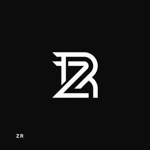 ZR Point