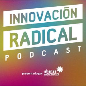 Innovación Radical