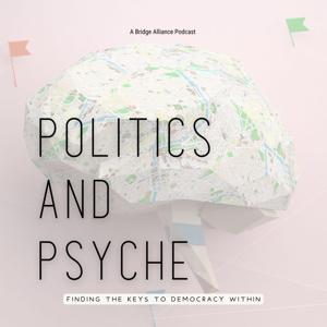 Politics and Psyche