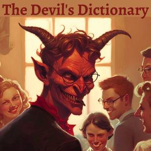 The Devil's Dictionary