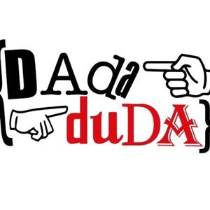 DAda duDA