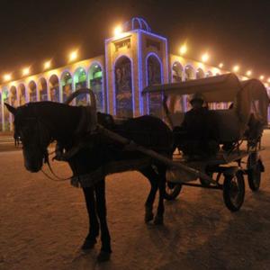 ==== "Өмүр сөздөрү", "Жакшы Жаңылыктар". "Инжил ырлары" - Кыргызстанда сүйлөгөн негизги тилдер./ "Hayot so'zlari", "Yaxshi Yangiliklar". "Xushxabar qo'shiqlari" -  Gapiriladigan asosiy tillar Qirg'izistonda ====