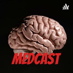 MedCast