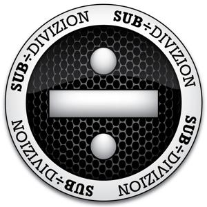 Sub÷Cast Sessions