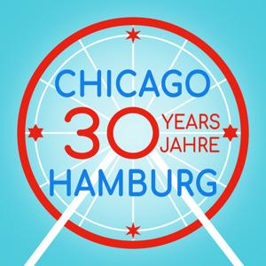 ChicagoHamburg30