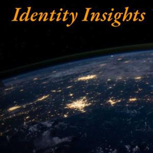 Identity Insights