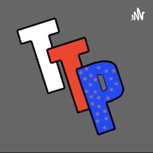 TeensTalkPolitics