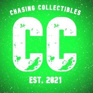 Chasing Collectibles Network