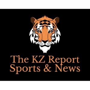 The KZ Report