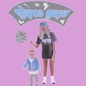 glyco guys