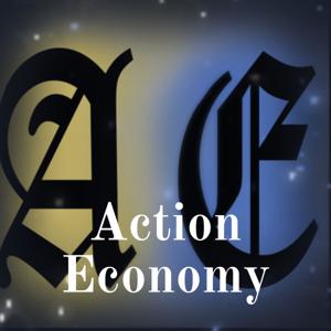 Action Economy