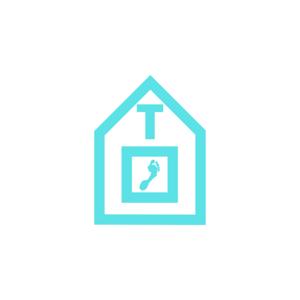 ORACIÓN DE LA NOCHE