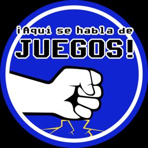 ¡Aquí se habla de juegos!