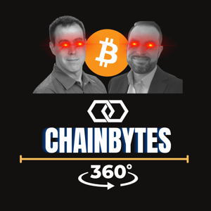 ChainBytes360