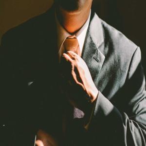 Level up your sex appeal
