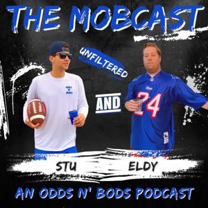 The Mobcast