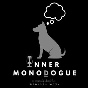 Inner Monodogue