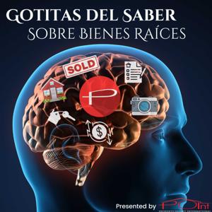 Gotitas del Saber Sobre Bienes Raices