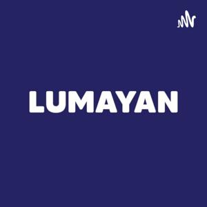 LUMAYAN