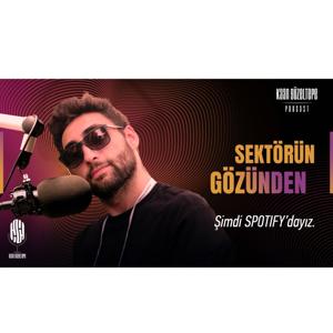 Sektörün Gözünden - Ajans Sektöründe Tasarımcı Olmak